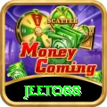 Jeeto88 Games (Casino & Earning) Gold v5.7.7