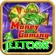 Jeeto88 Games (Casino & Earning) Gold v5.7.7