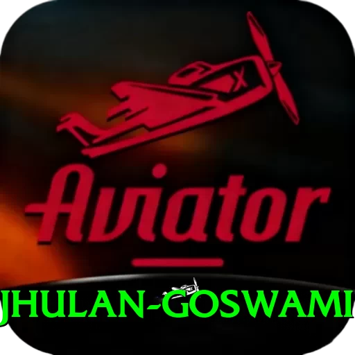 jhulan goswami Jackpot Premium v3.3.3 - 2