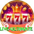 Jili 567 Live Ultimate