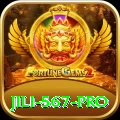 Jili 567 - Mega Earning App