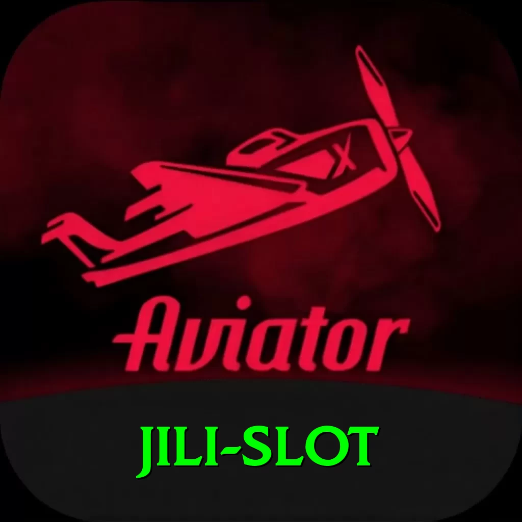 jili slot APK Prime v4.9.7 - 2