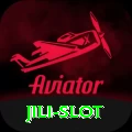 jili slot APK Prime v4.9.7