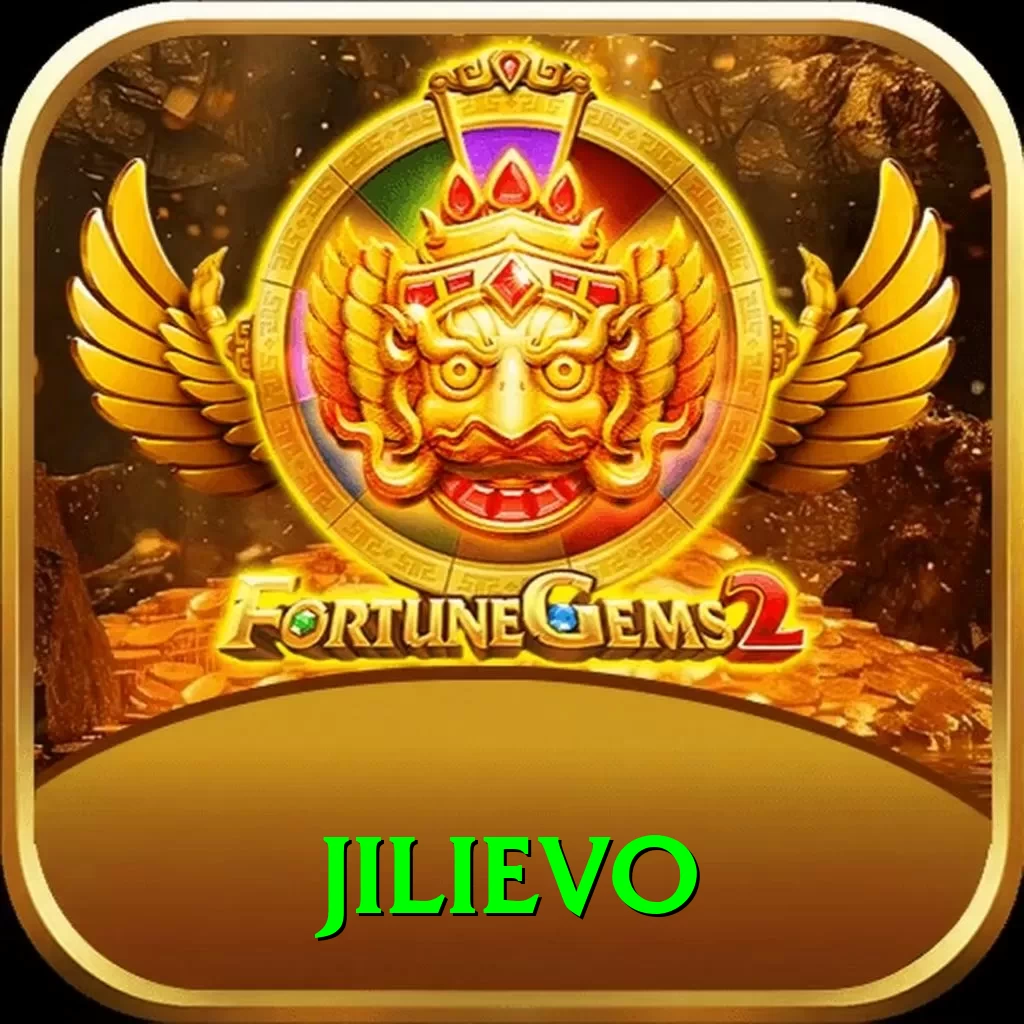 Jilievo Premium Plus v4.7.5 - 2