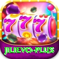 Jilievo Official v4.7.7