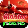 jilievo - Slots Legend