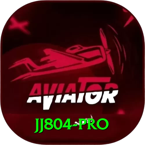 jj804 APK Prime v4.4.0 - 2