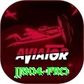 jj804 APK Prime v4.4.0