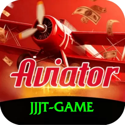 JJJT Game Elite Pro v1.7.0 - 2