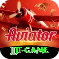 JJJT Game Elite Pro v1.7.0