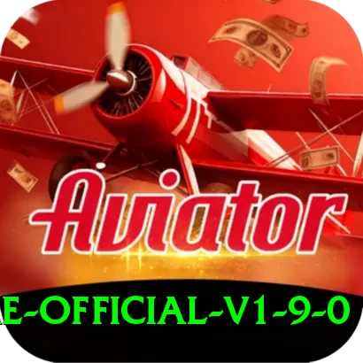 JJJT Game Official v1.9.0 - 2
