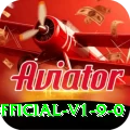 JJJT Game Official v1.9.0