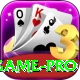 JJJT Game Slots Legend v4.7.1
