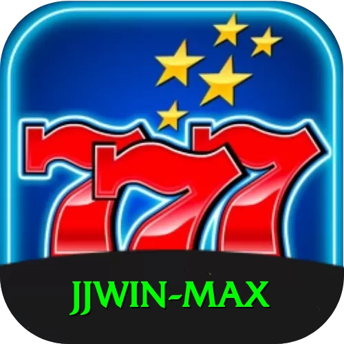 JJwin Live Master - 2