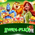 JJwin Official v2.5.8