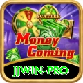 jjwin APK Extreme v5.6.9