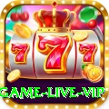 JL18 Game Live VIP