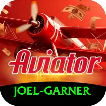 joel garner Live Casino Pro - 2