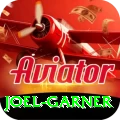joel garner Live Casino Pro