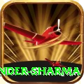 joginder sharma APK Gold v1.3.3