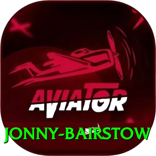 jonny bairstow Ultimate - Daily Bonus - 2