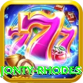 jonty rhodes Game Elite v1.3.2
