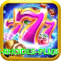 jonty rhodes Slots Deluxe v1.8.6