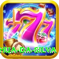 joshua da silva - Real Money Gold