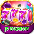 jp duminy Extreme PK v5.2.8