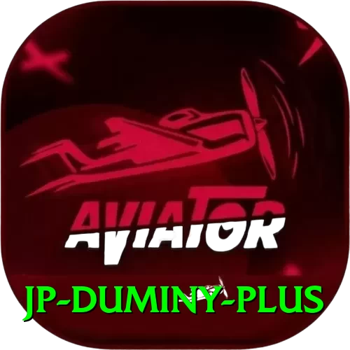 jp duminy Royal Gaming App - 2