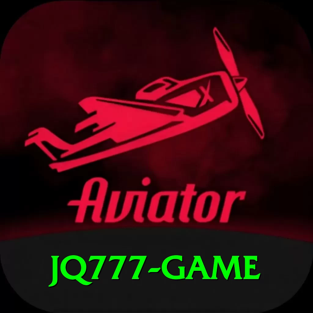 JQ777 Game Pro Edition v2.9.4 - 2