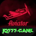 JQ777 Game Pro Edition v2.9.4