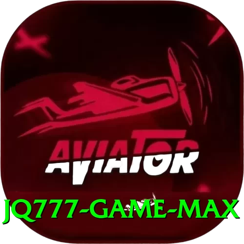jq777 game Champion - Win Real PKR - 2