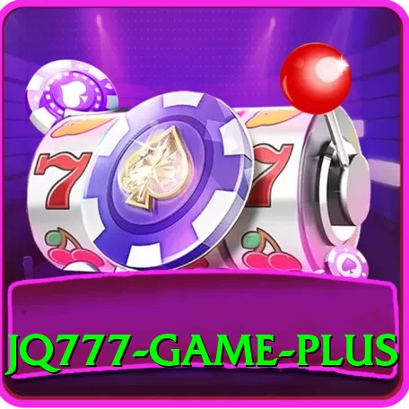 JQ777 Game Apps (Tools & Injectors) Deluxe v3.7.2 - 2