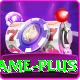 JQ777 Game Apps (Tools & Injectors) Deluxe v3.7.2