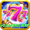 JQ777 Game Prime Gaming App