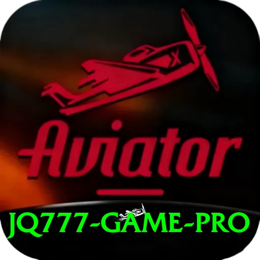 JQ777 Game Gold APK v1.6.9 - 2