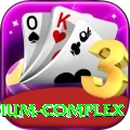 jsca international stadium complex Super - Win Real PKR