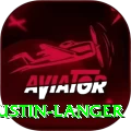 justin langer VIP Gaming App