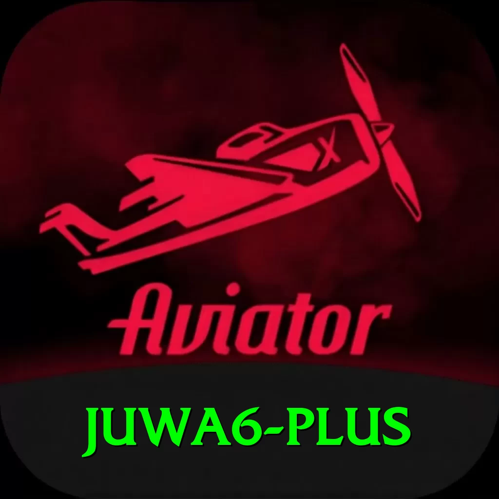 Juwa6 Supreme Gaming App - 2