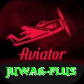 Juwa6 Supreme Gaming App