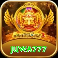 juwa777 - Elite Edition v5.4.0