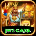 JW7 Game Elite Pro v2.9.3