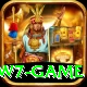 JW7 Game Elite Pro v2.9.3