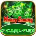 JW7 Game Games (Casino & Earning) Ultimate v5.2.1