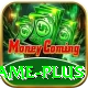 JW7 Game Games (Casino & Earning) Ultimate v5.2.1