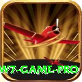 JW7 Game Deluxe Latest v4.1.7