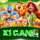 k1game Games (Casino & Earning) Ultimate v3.1.2