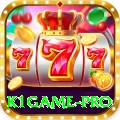 k1game Gold v2.8.9
