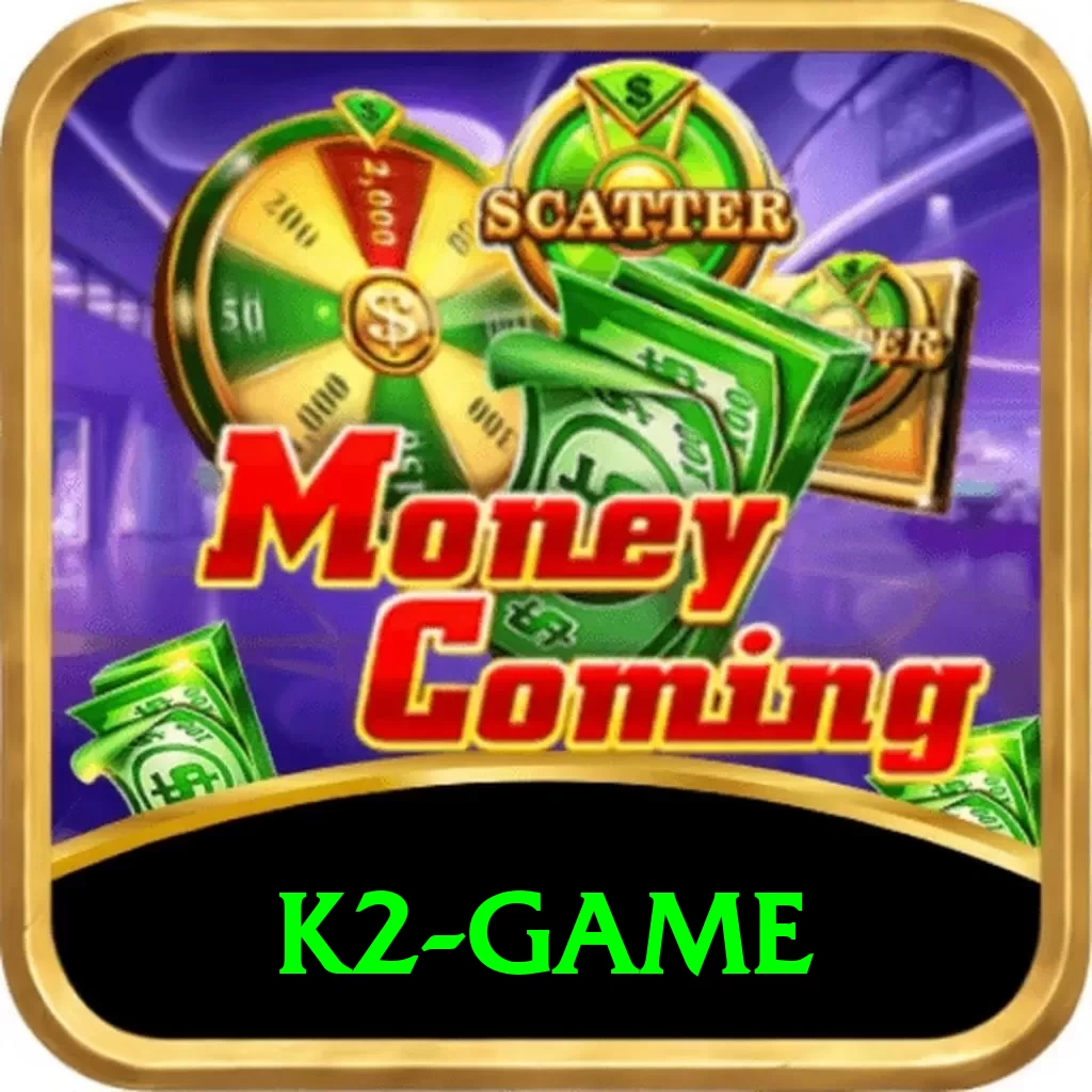 k2 game Bonus Premium v5.6.5 - 2